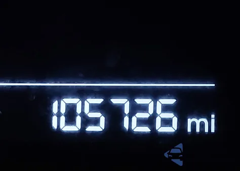 2017 Hyundai Elantra Se из США, поврежденный, VIN 5NPD74LF7HH067407